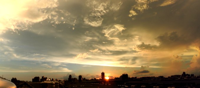 DSCN3574stitch