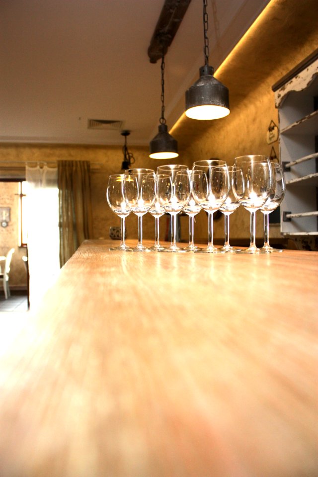 Floor Flooring Light Table