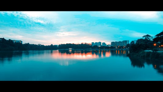 Reflections 2