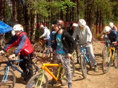 Bicycle Wheel Tire Bicycle Helmet