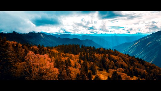 IMG4250-HDR-Edit-Edit