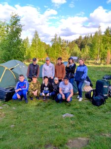 IMG20170619193117HDR