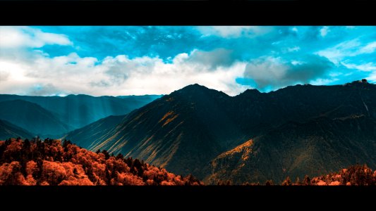 IMG4247-Edit-Edit-2