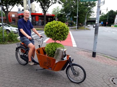 IMG-20170627-WA0005 Cargo Bike