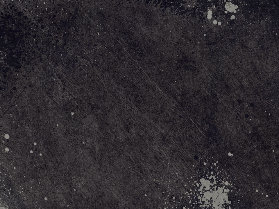 Dark texture vintage