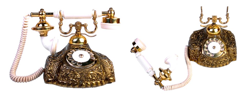 Brass Metal Jewellery