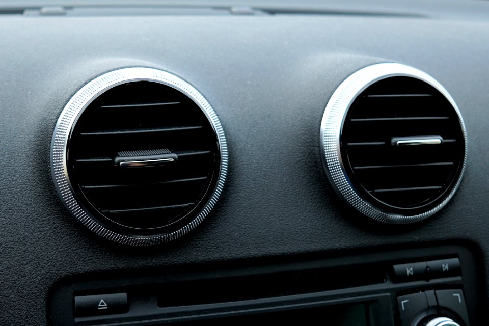 Motor Vehicle Car Vehicle Center Console