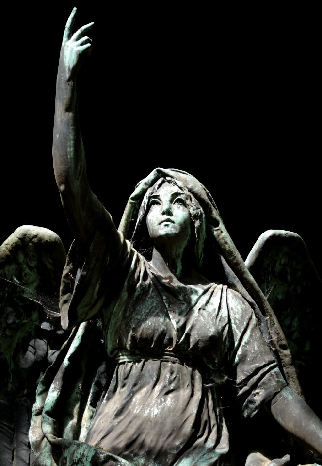 Statue Sculpture Classical Sculpture Monument