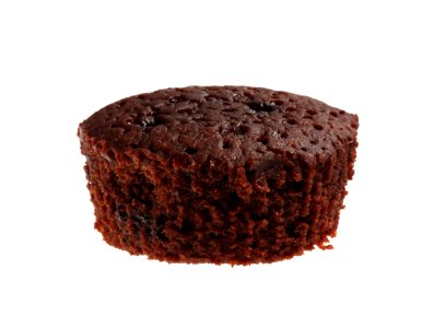 Chocolate Chocolate Brownie Snack Cake Flourless Chocolate Cake
