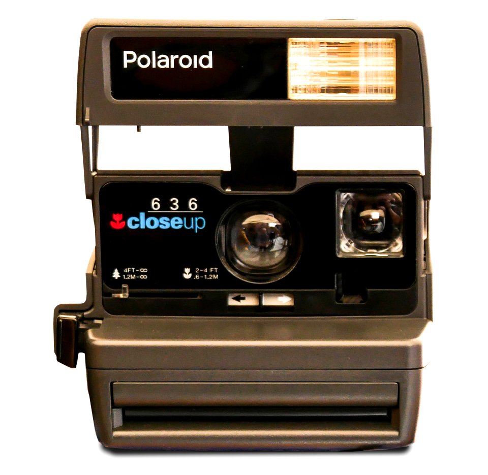 Cameras amp Optics Camera Film Camera Digital Camera