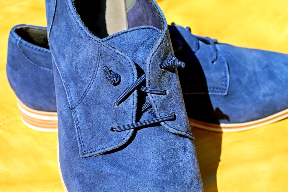 Footwear Shoe Jeans Denim