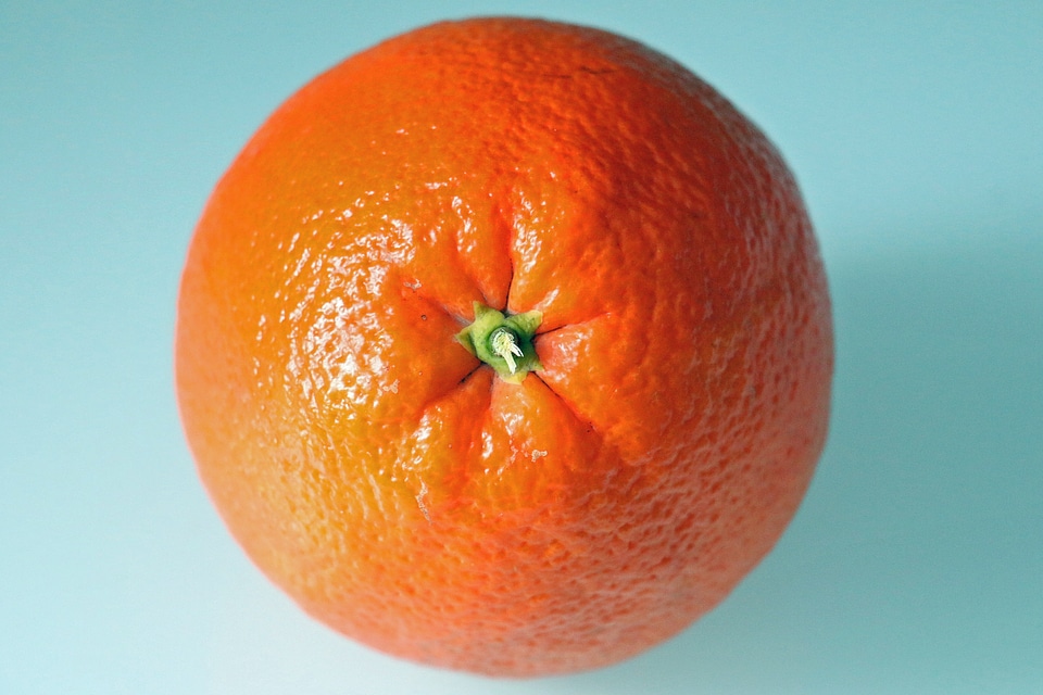 Cute healthy useful