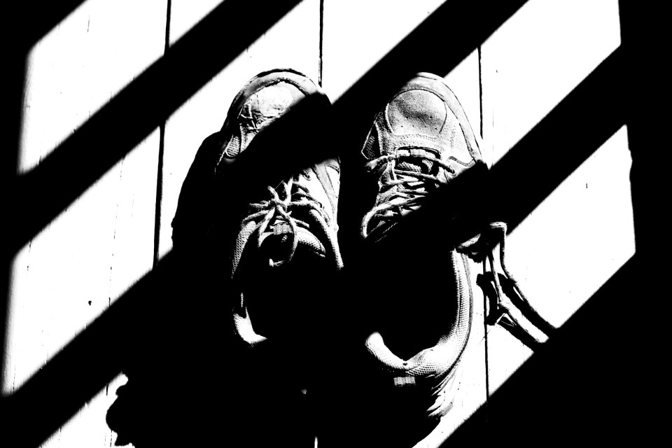 2017365271 No Shoes