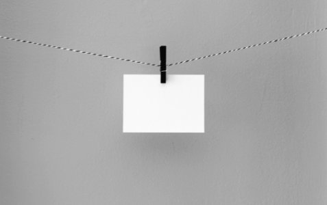 Product Design Light Fixture Brand Font photo