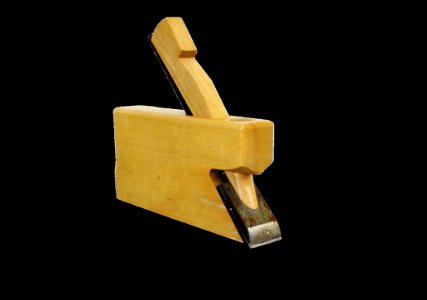 Product Design Tool Angle