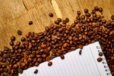 Jamaican Blue Mountain Coffee Coffee Kona Coffee Bean