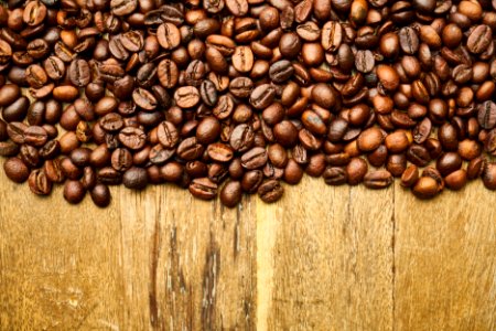 Jamaican Blue Mountain Coffee Cocoa Bean Caffeine Bean