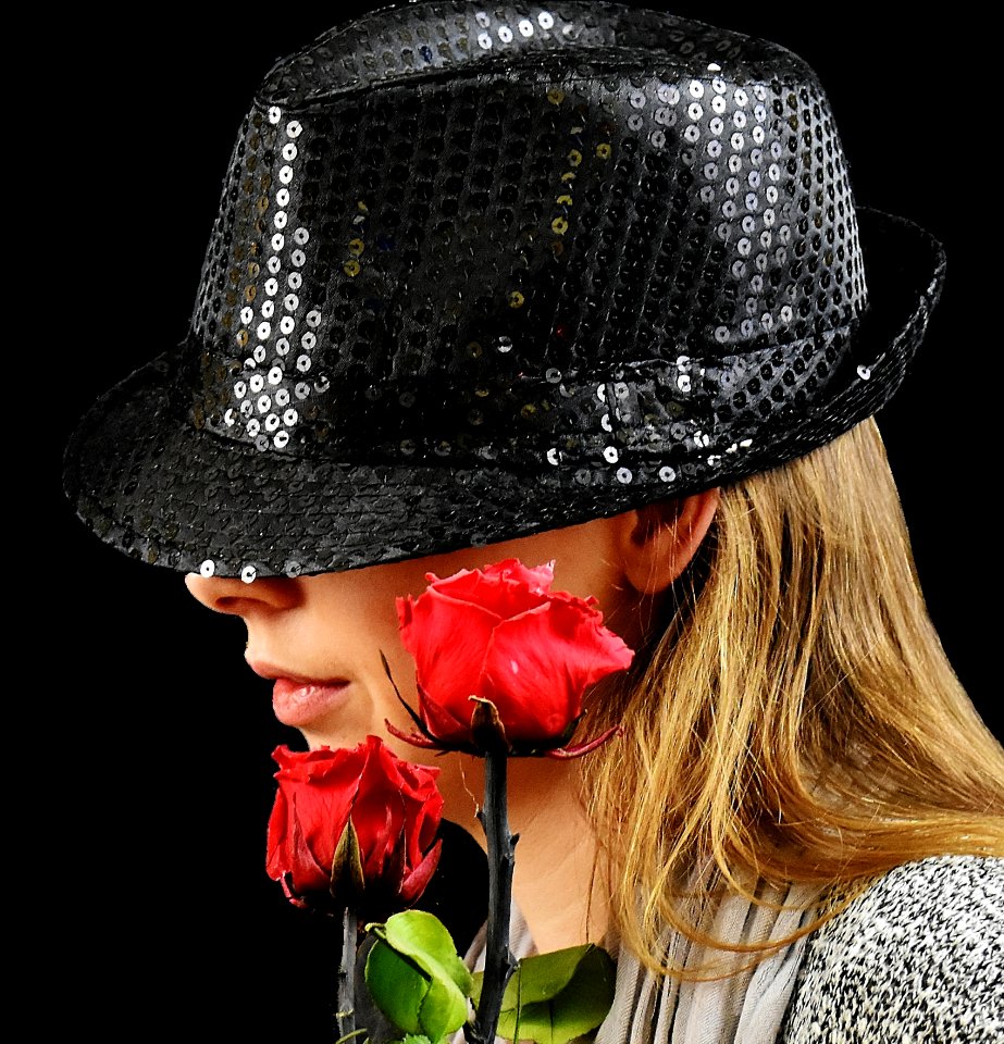 Hat Fashion Accessory Fedora Headgear