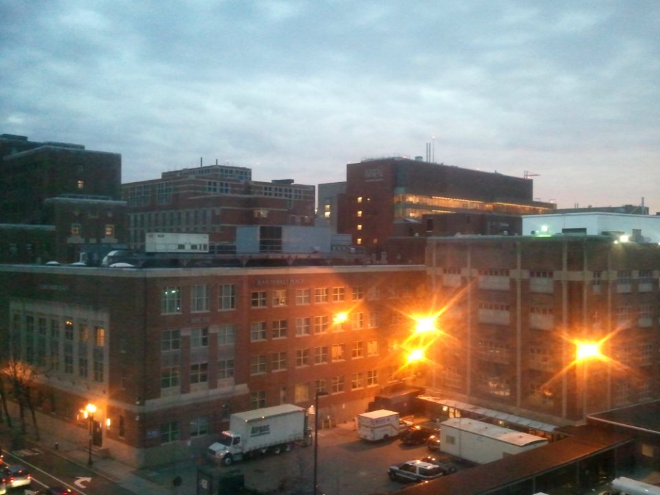 2012-03-2320064025