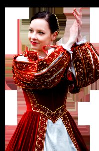 Dress Tradition Fashion Accessory Fashion
