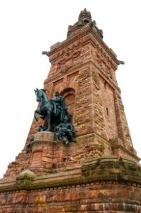 Historic Site Landmark Monument Archaeological Site photo