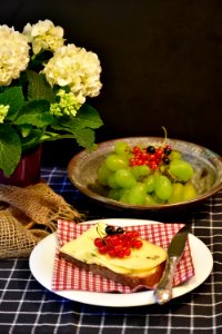 Food Dessert Fruit Cuisine