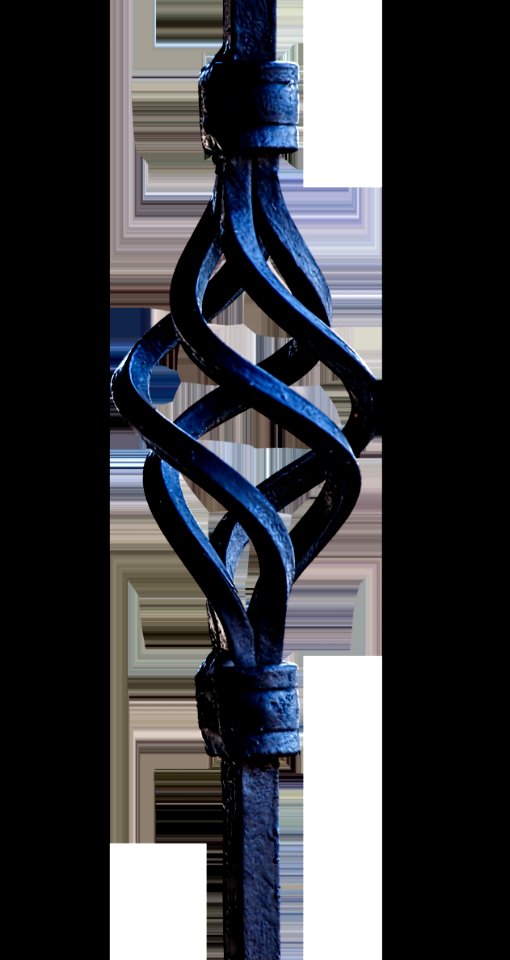 Metal