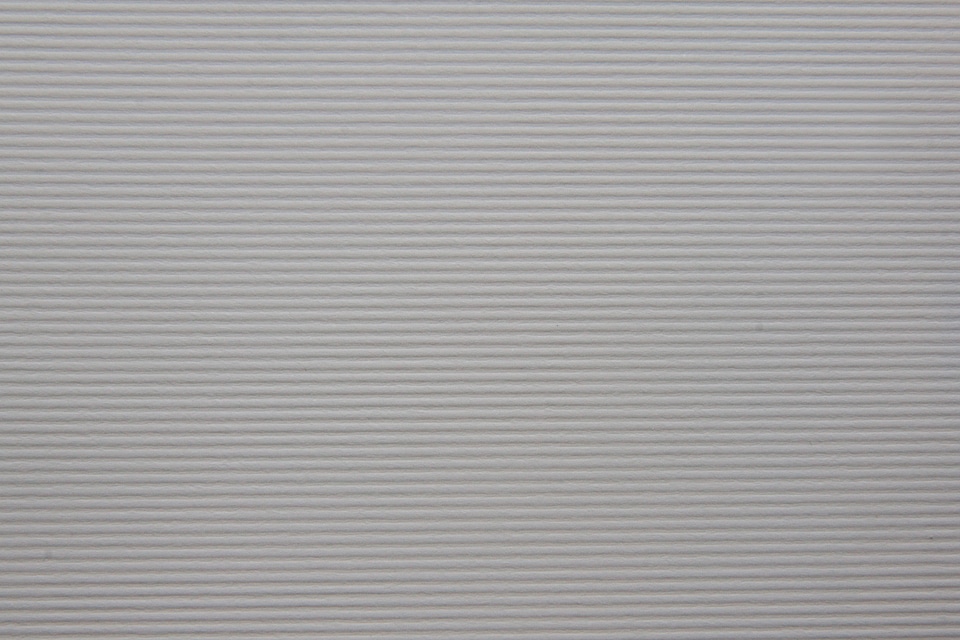 Design paper handmade paper grey