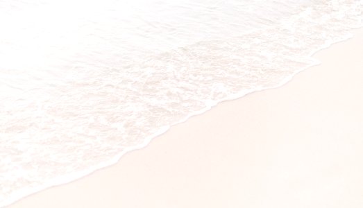 White Material Lace