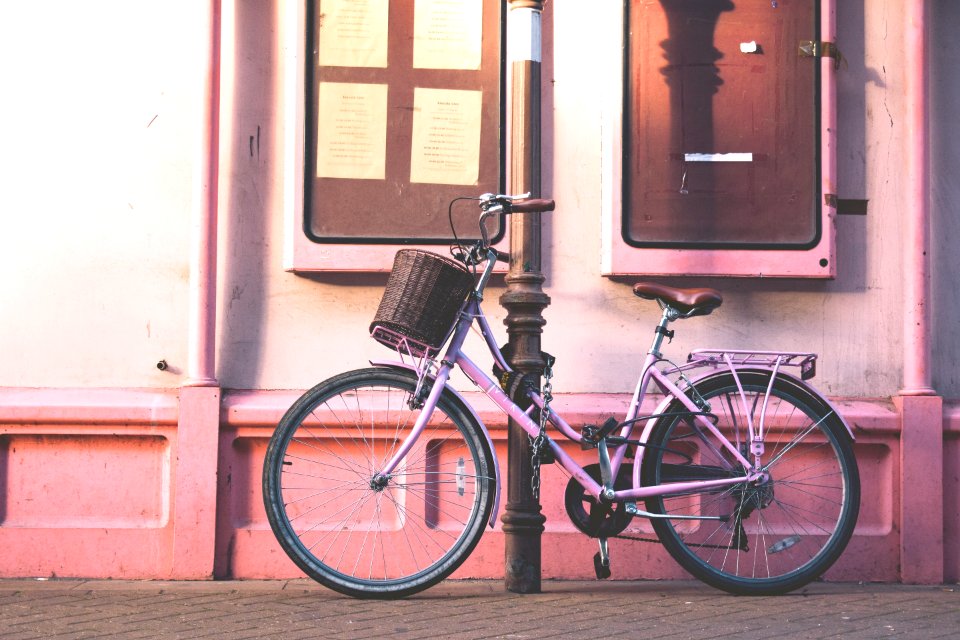 Bicycle Land Vehicle Road Bicycle Bicycle Wheel