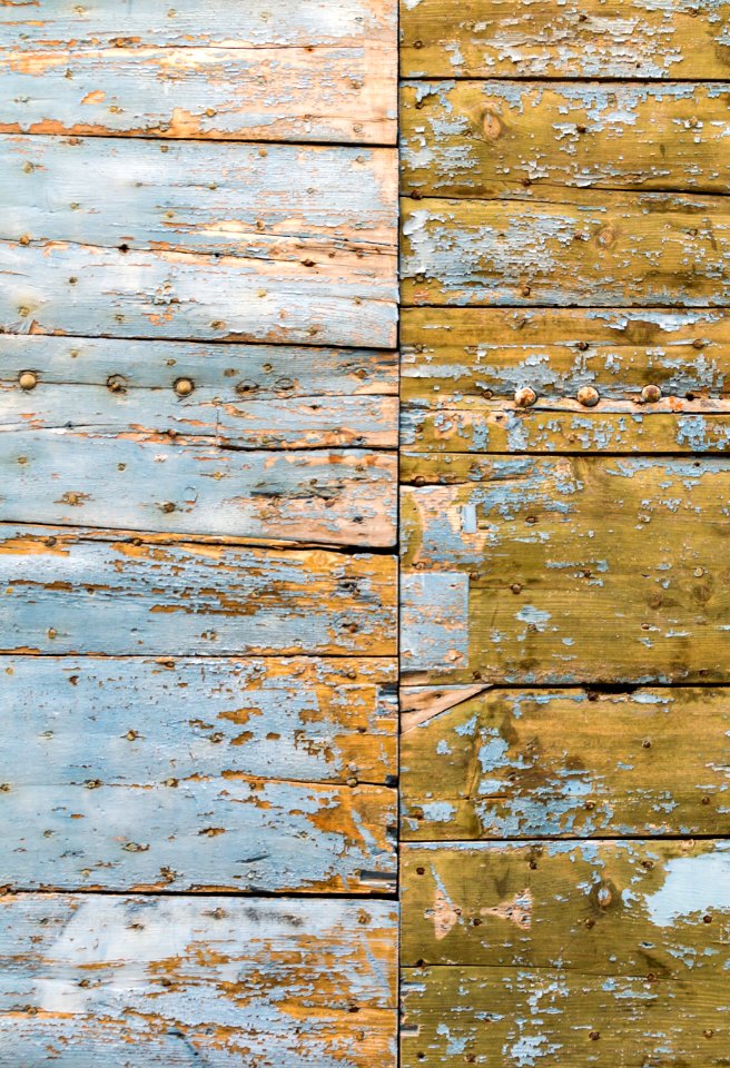 Wood Wall Wood Stain Texture