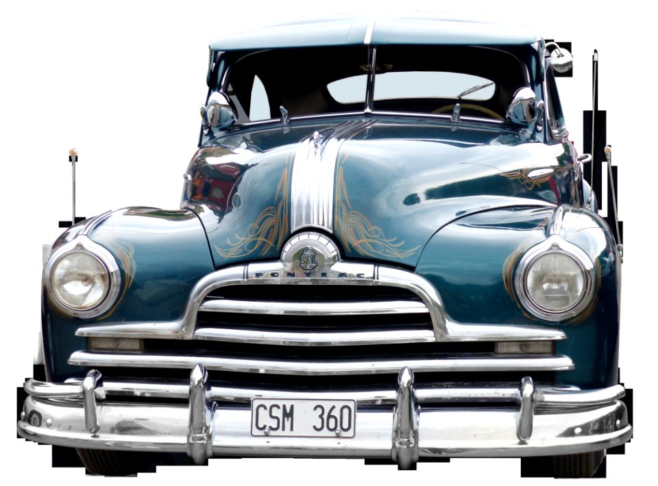 Motor Vehicle Car Automotive Design Vehicle