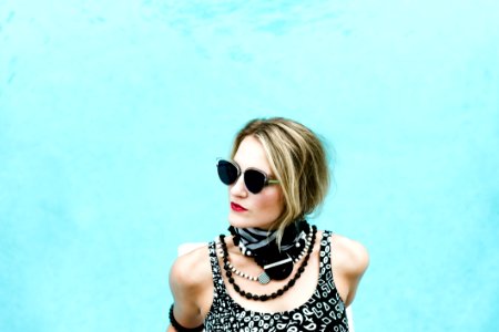 Eyewear Sunglasses Vision Care Beauty