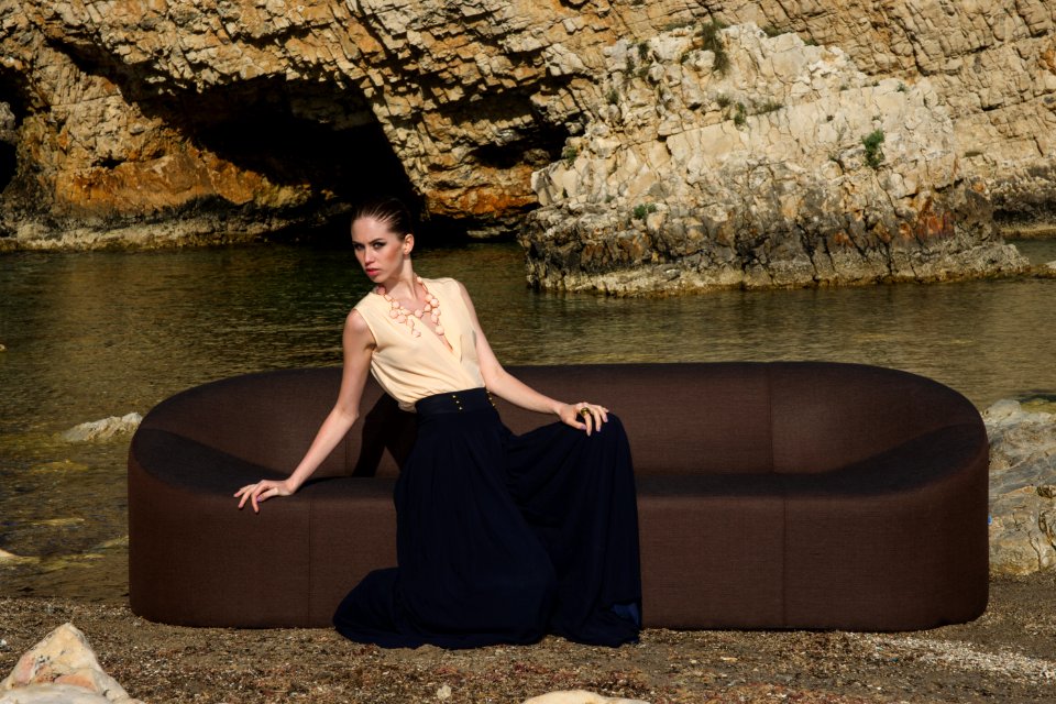 Photography Furniture Sitting Water