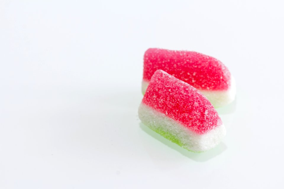Sweetness Confectionery Table Sugar