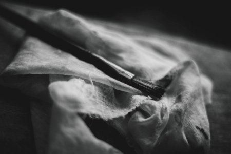 Black Black And White Monochrome Photography Close Up photo
