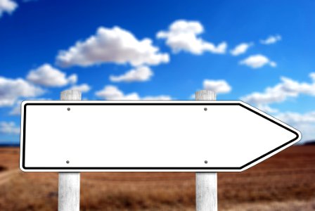 Sky Cloud Ecosystem Table