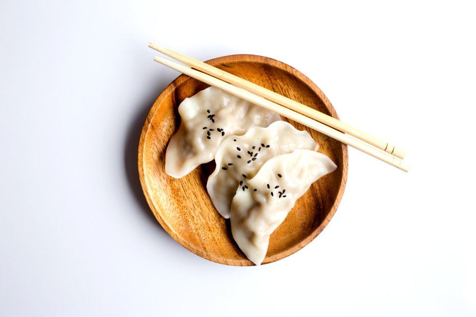 Dish Food Tableware