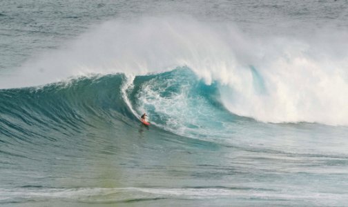 Wave Wind Wave Surfing Equipment And Supplies Surfing