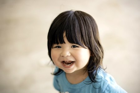 Photograph Facial Expression Skin Child