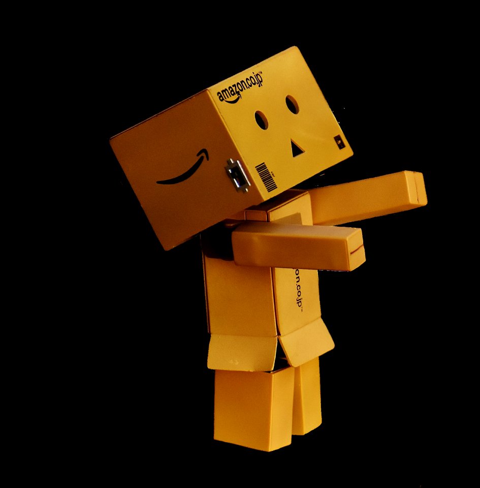 Yellow Product Design Product Angle