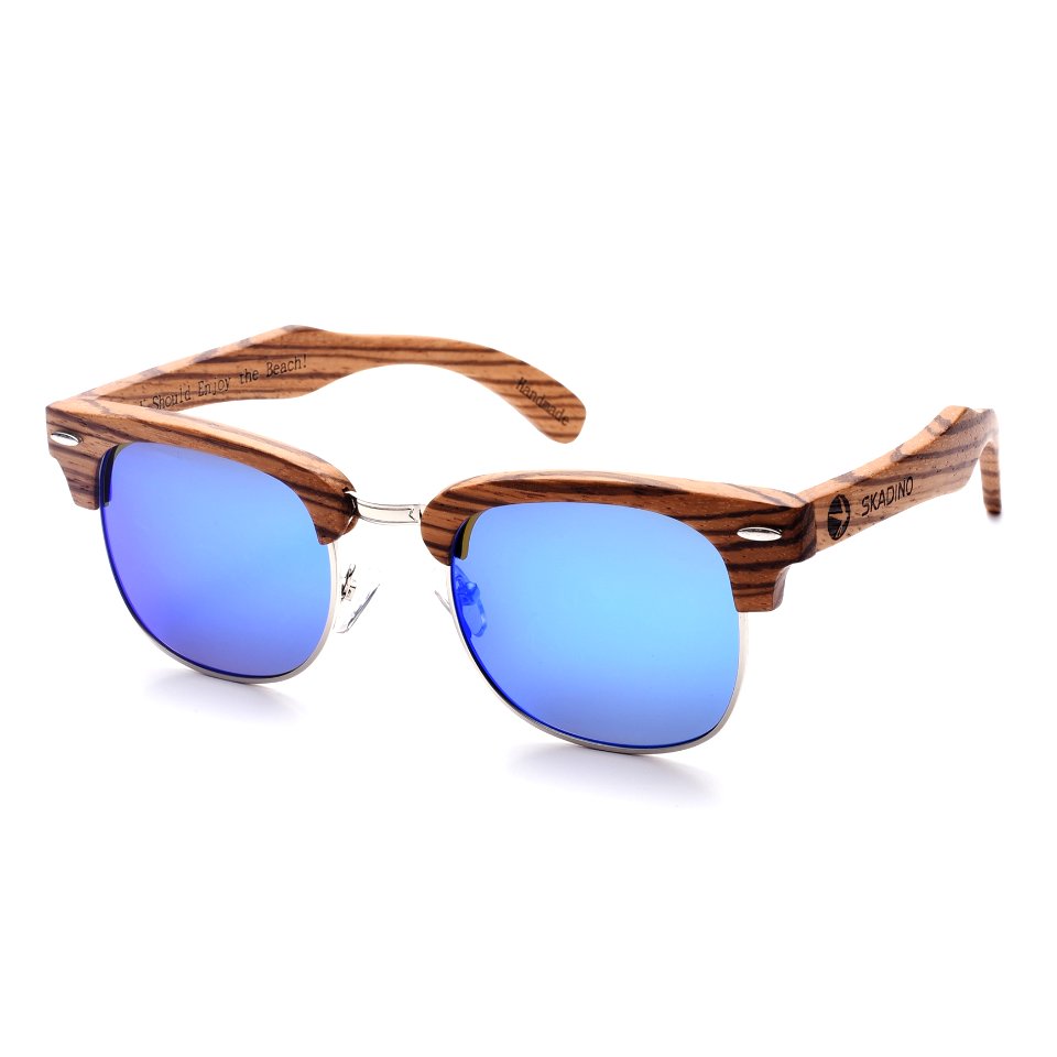 Eyewear Sunglasses Vision Care Glasses