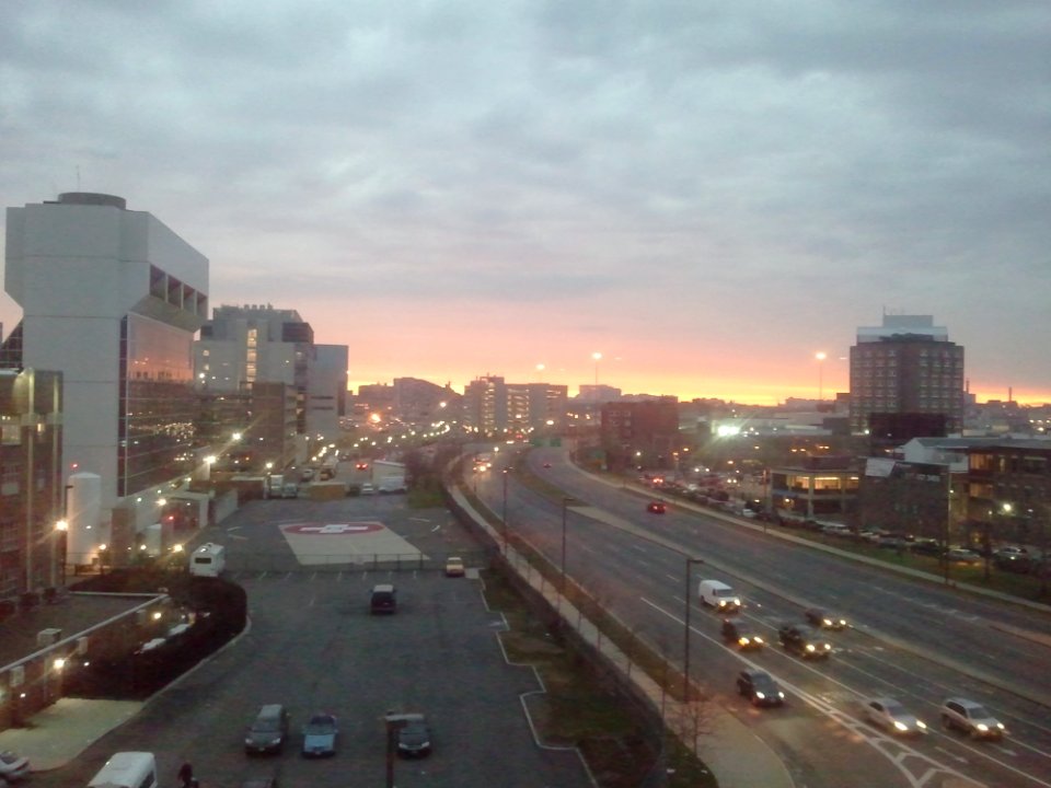 2012-03-2320063922