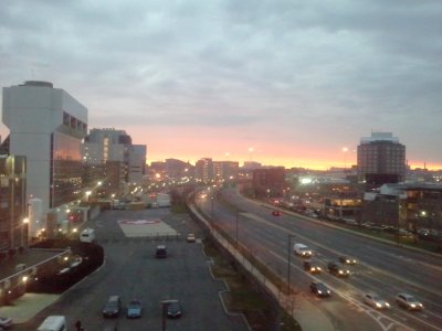 2012-03-2320063922