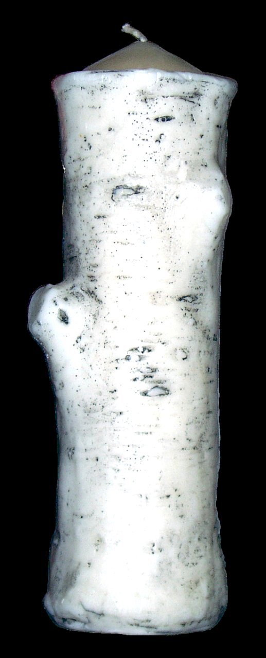 Artifact Sculpture Ceramic