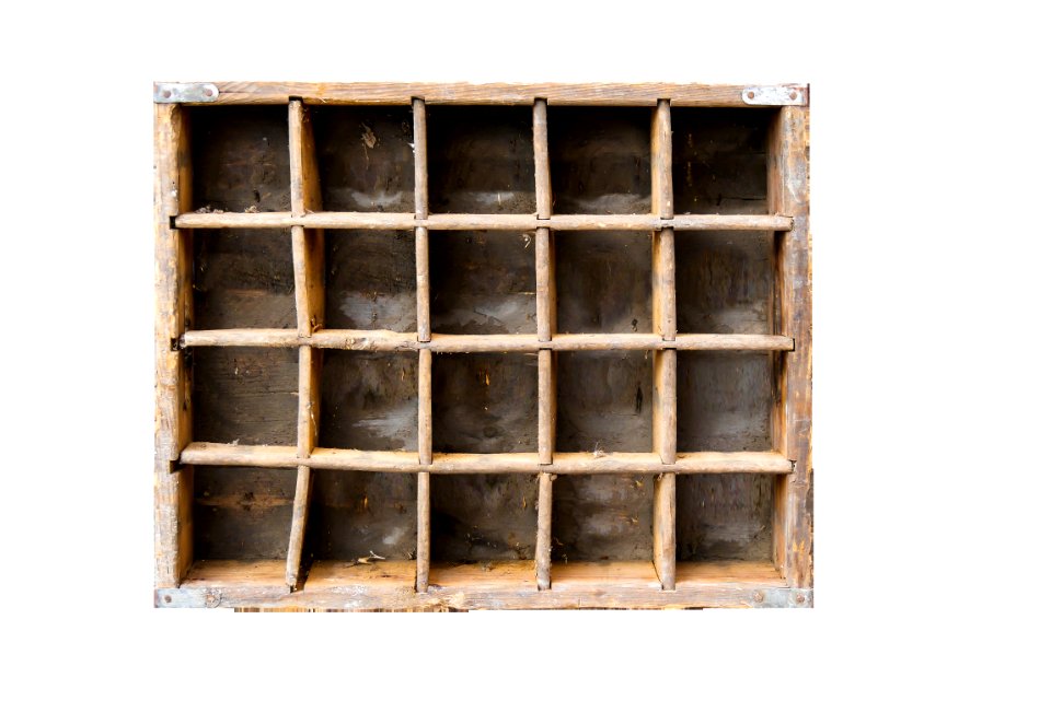 Shelving Shelf Window Wood