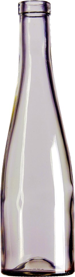 Bottle Glass Bottle Drinkware Glass