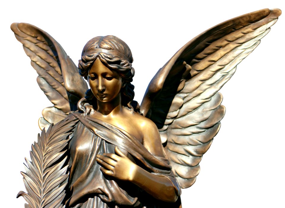 Sculpture Classical Sculpture Figurine Bronze Sculpture