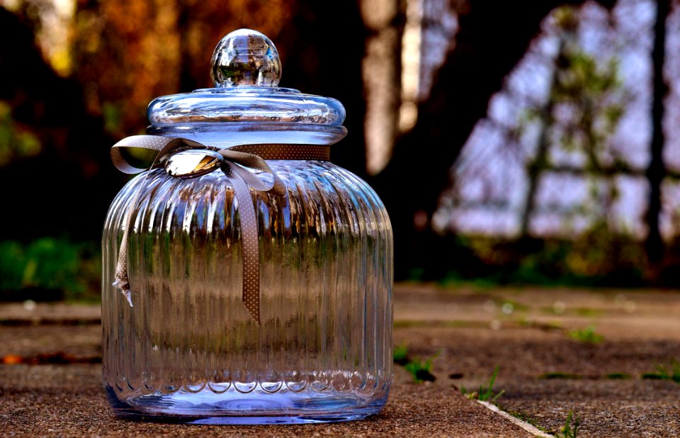 Glass Bottle Glass Bottle Water