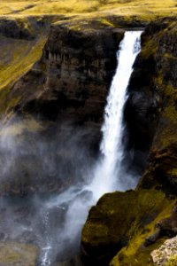 Water Water Resources Fluvial Landforms Of Streams Natural Landscape